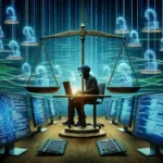 How Hackers Exploit Vulnerabilities in Load Balancers