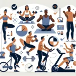Create a Personalized Workout Plan Based on Your Goals
