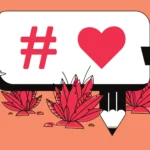 Top TikTok Hashtags for More Views