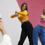 TikTok Collaborations: Tips for Success