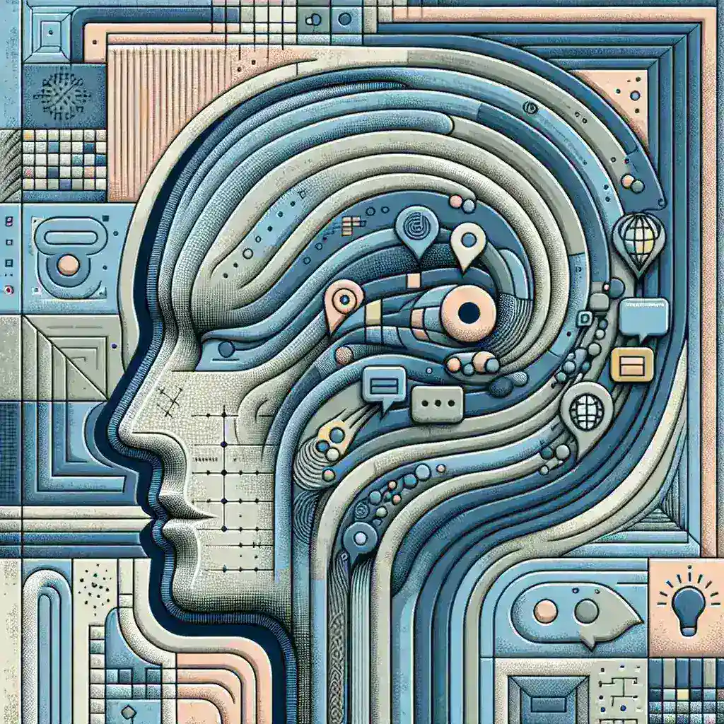 Find Your Social Media Voice: Defining Your Brand Personality Online