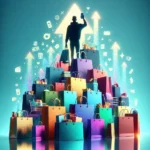 How Much Money Can You Make From Shopping? Cash Back Apps That Pay You To Shop