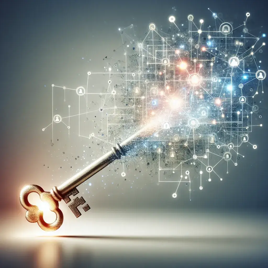"Infographic illustrating key strategies for unlocking Twitter content in the 'Unlocking Twitter Content: A Comprehensive Guide to Twitter SSS' article, featuring tips on engagement, hashtag usage, and content optimization."