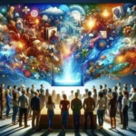 Visual Storytelling: Using Images and Videos to Captivate Your Audience