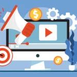 How to Use TikTok for Marketing