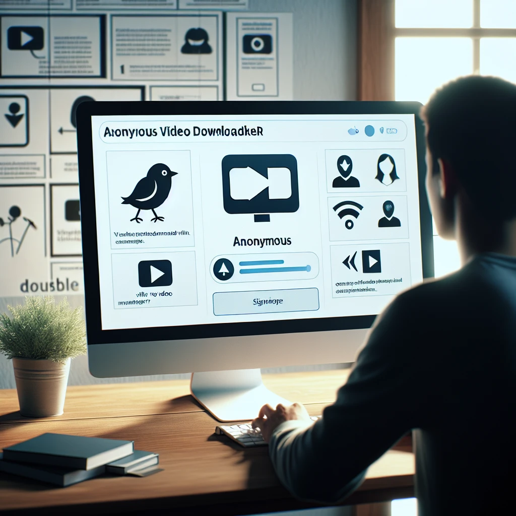 How to Use sssTwitter Video Downloader: A Comprehensive Guide