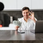 How to Make Money on TikTok
