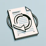 How to Easily Rotate PDFs with PDFEdit